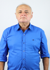 Foto de PEDRO MARRECA DA SILVA