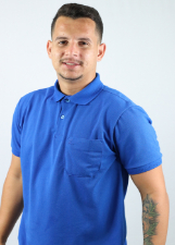Foto de IGOR HENRIQUE SILVA
