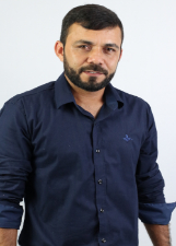 Foto de JOSE ALEXANDRO DE QUEIROZ FARIAS