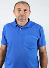 Foto de BRAZ FREITAS DE BRITO