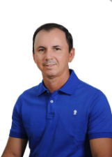 Foto de ROBERIO GONÇALVES RIBEIRO