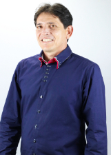 Foto de VALMIR GONÇALVES AMORIM