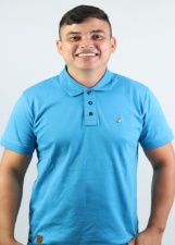 Foto de Romario Araujo da Costa