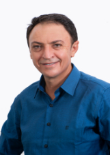 Foto de JOSÉ ARISTEU DE OLIVEIRA