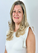 Foto de SANDRA ELOY GOUVEIA