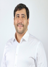 Foto de ALDO CESAR FILGUEIRAS GAUDENCIO