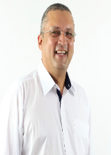 Foto de HERCULES ARAUJO DE HOLANDA