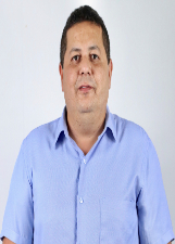 Foto de DAMIAO VALBER RIBEIRO PINTO