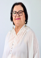 Foto de MARIA VALDETE CARVALHO MACHADO