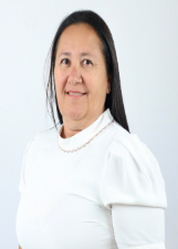 Foto de RAQUEL DO NASCIMENTO NEVES