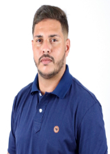 Foto de LUAN DE MOURA ARAUJO