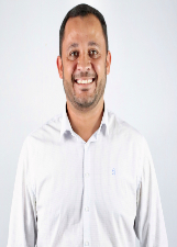 Foto de DIOGENES SALES PEREIRA