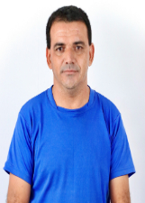 Foto de DAMIÃO JOSÉ DE ANDRADE