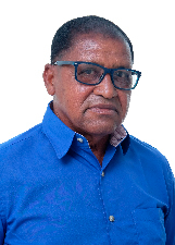 Foto de José Damião Elias