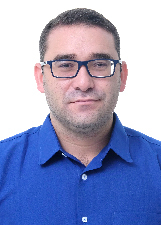 Foto de João Paulo Ribeiro Tavares