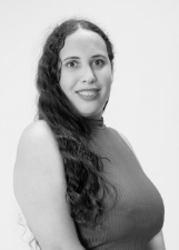 Foto de TARSILA CELY DINIZ SANTOS