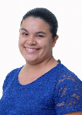 Foto de Vandarléa Bandeira Souza