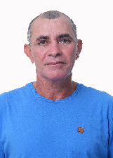 Foto de Cicero Alfredo Pereira