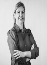 Foto de MÔNICA LIGIA DE CARVALHO COSTA