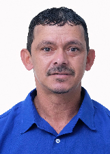 Foto de Rainere Pereira da Silva
