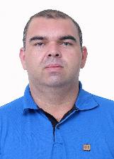 Foto de Gilberto Pereira Matias
