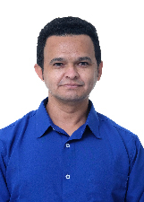 Foto de Evandro da Silva Gomes