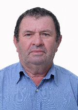Foto de VALDEMIR ANSELMO DE SOUZA