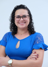 Foto de Silbele da Silva
