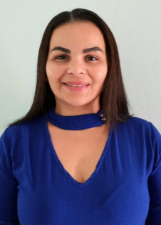 Foto de YARA MACIEL FERREIRA