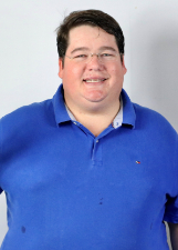 Foto de FLÁVIO FERNANDO GAUDÊNCIO BARBOSA TORREÃO