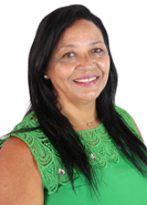 Foto de TANIA MARIA SOUSA DA SILVA