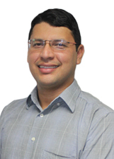 Foto de CARLOS ANTONIO PEREIRA PONTES