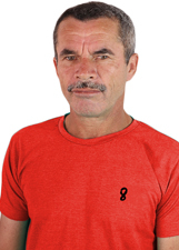 Foto de EDERALDO PULQUERIO DOS SANTOS