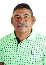 Foto de MARCUS ANTONIO GOMES