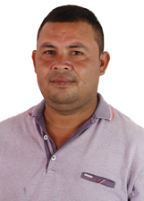 Foto de CHARLES BATISTA DA SILVA