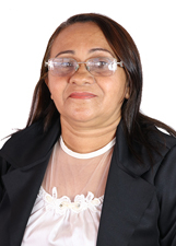 Foto de MARIA DA GUIA MOREIRA DE LIMA