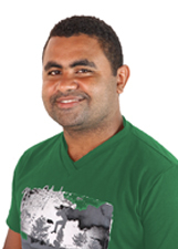 Foto de ANDREANO COSTA DA SILVA