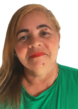 Foto de ELIZETE TOME DA SILVA