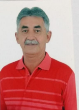 Foto de Jose Tolentino de Alustau