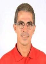 Foto de SEVERINO FERREIRA DOS SANTOS