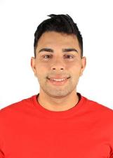 Foto de GLEYDSON ANDRADE