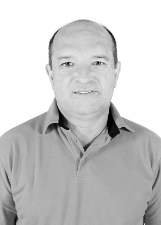 Foto de Otoniel Bezerra Batista Filho