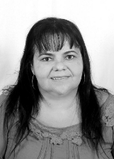 Foto de ELOISA VIANA