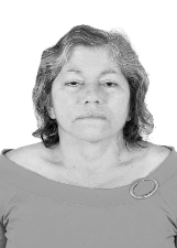 Foto de Josefa Marques dos Santos