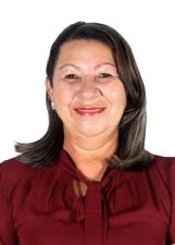 Foto de JOSILEIDE DA SILVA PEREIRA