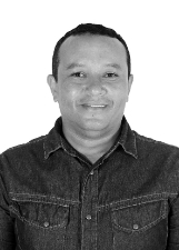 Foto de LINDOMAR JUSTINO DA SILVA