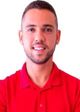 Foto de RAMON SILVA MENEZES