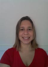Foto de JACIARA KARLA DE OLIVEIRA ALBINO