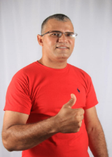 Foto de DIOGENES ALVES DE LIMA