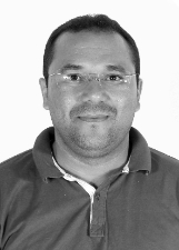 Foto de ROSIVALDO DE SOUZA